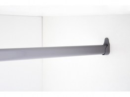 gray-spinta-2d-gr9-bog-fran (4)